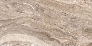 Керамогранит NT Ceramic Gravel Equador арт. NTT99522P (60x120) полированный